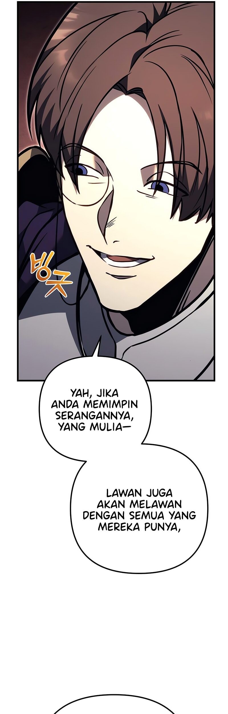 Halaman 185