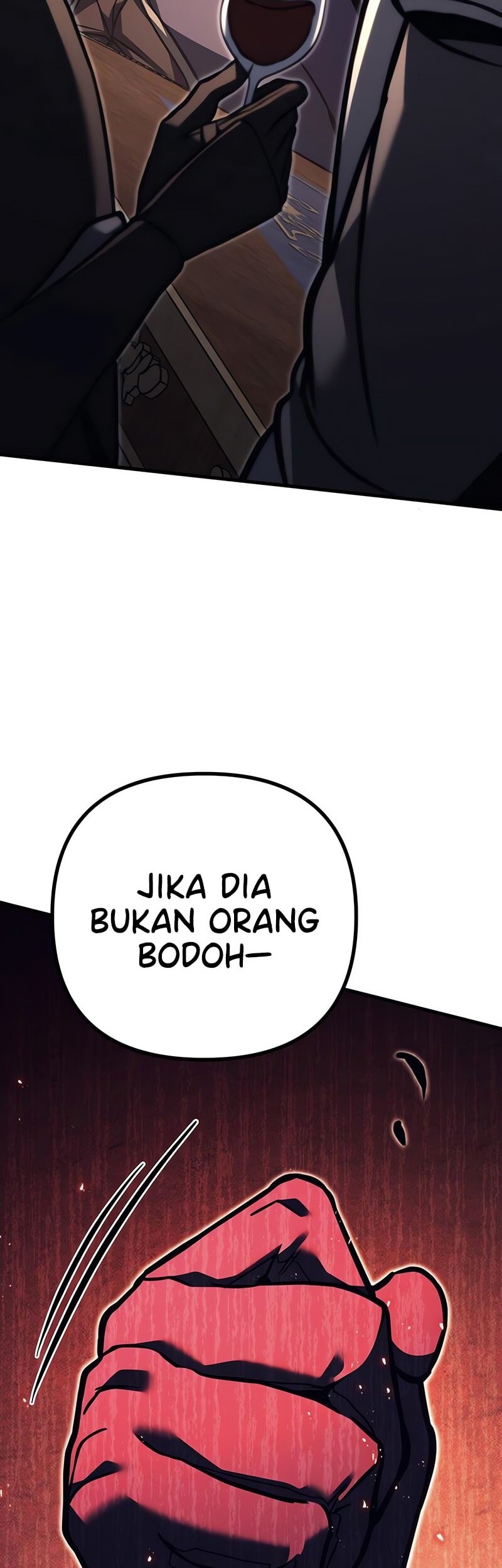 Halaman 188