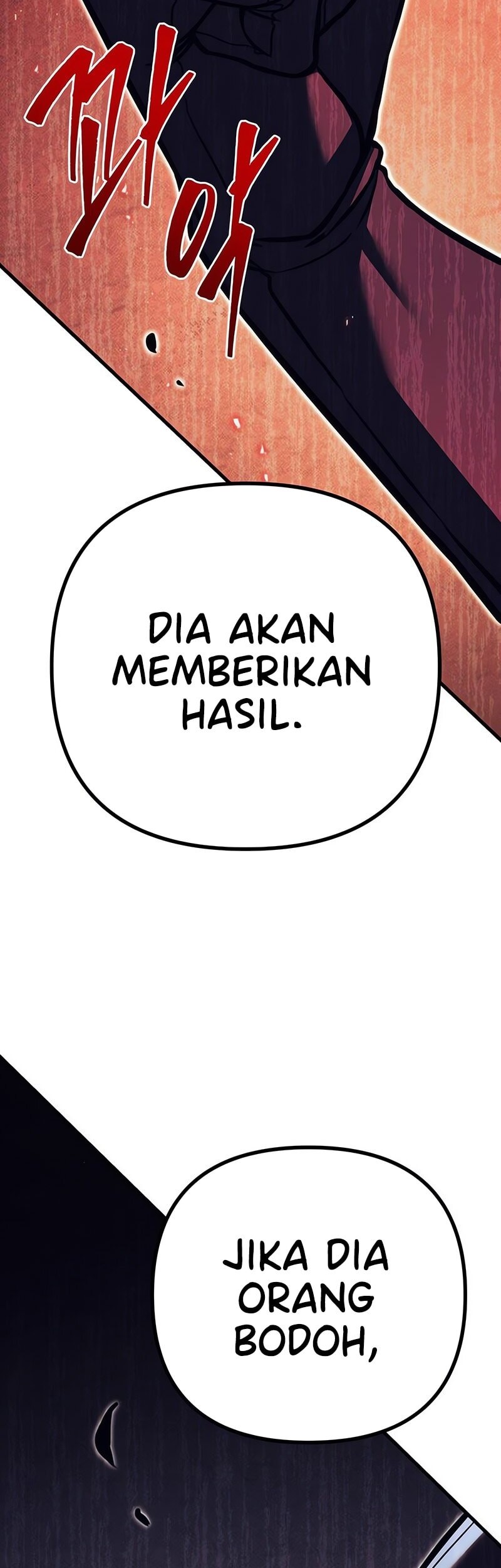 Halaman 189