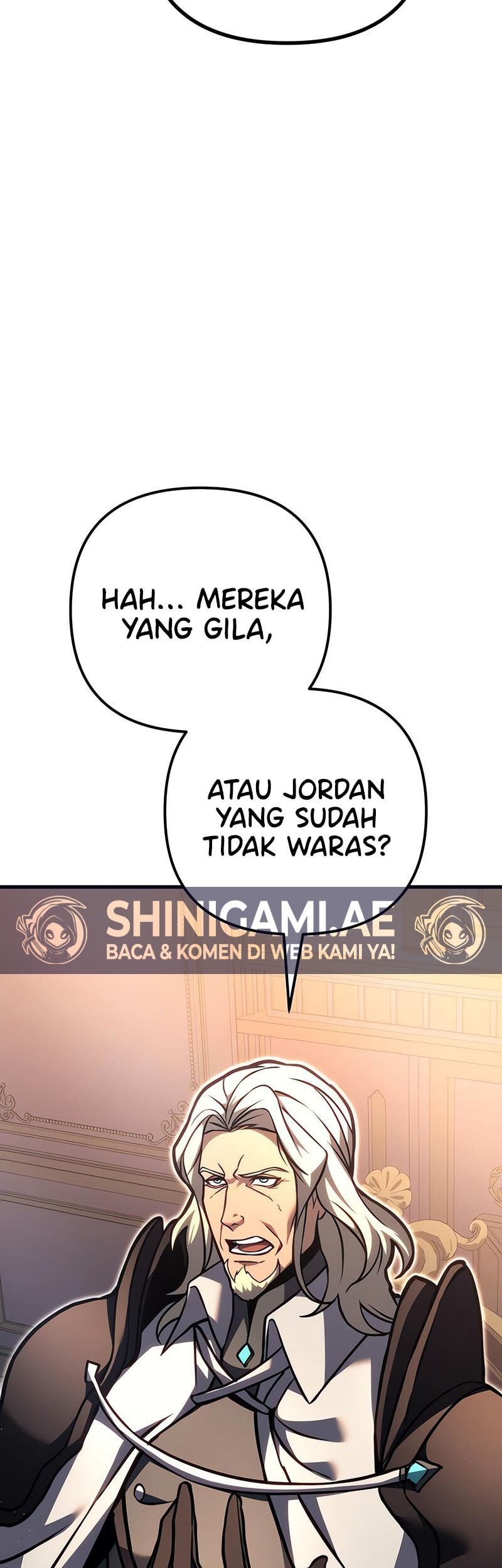 Halaman 193
