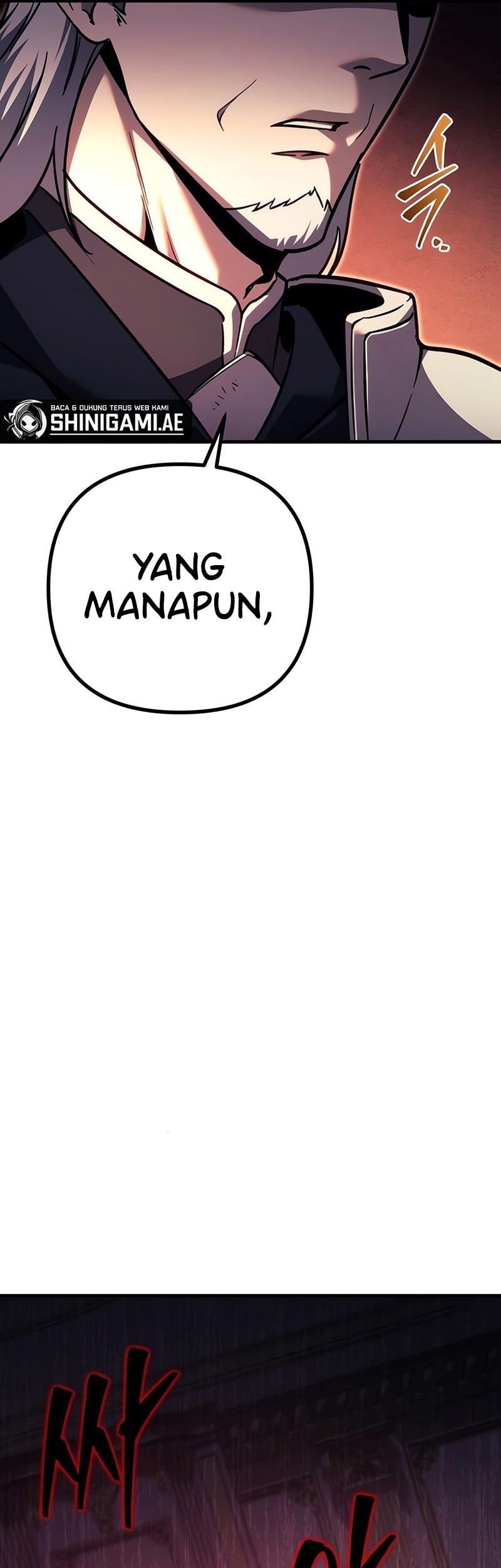 Halaman 195