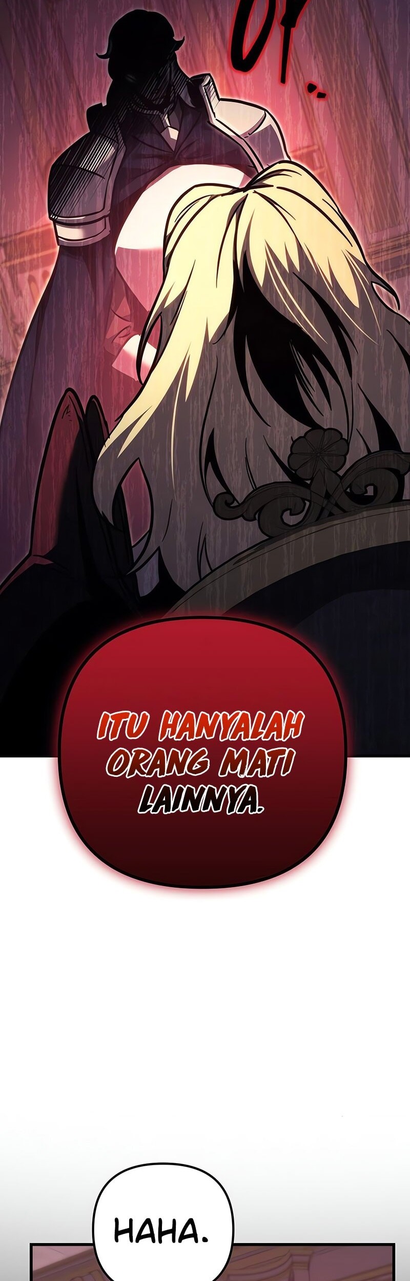 Halaman 196