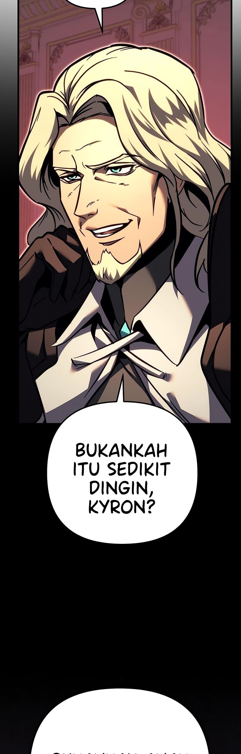 Halaman 197