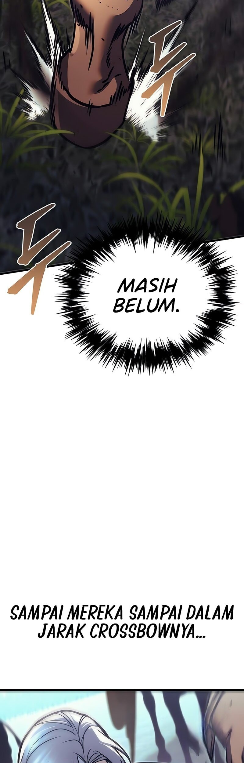 Halaman 143