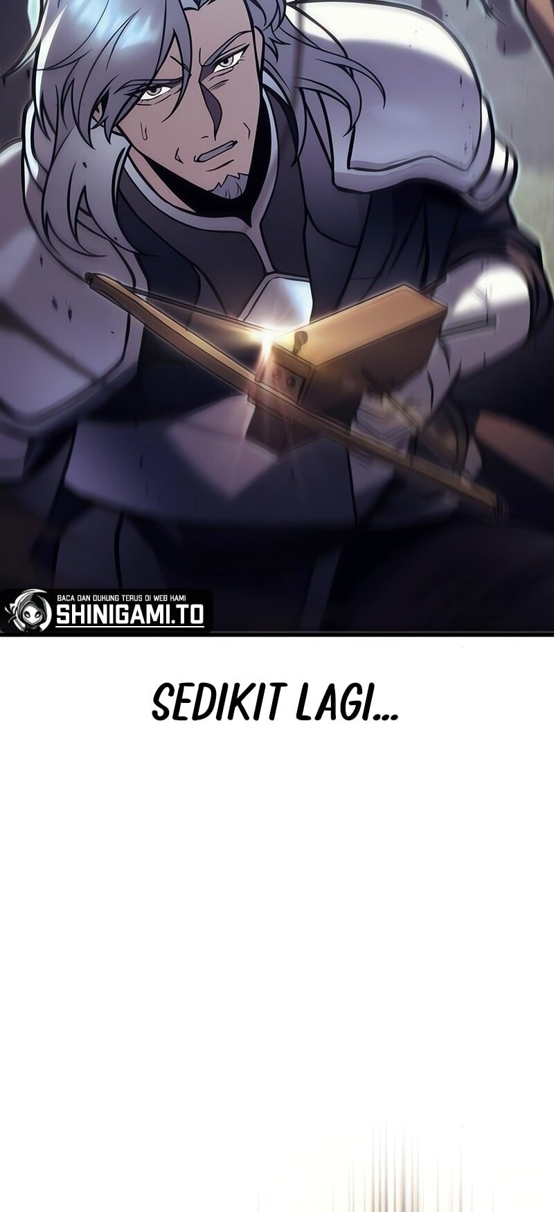 Halaman 144
