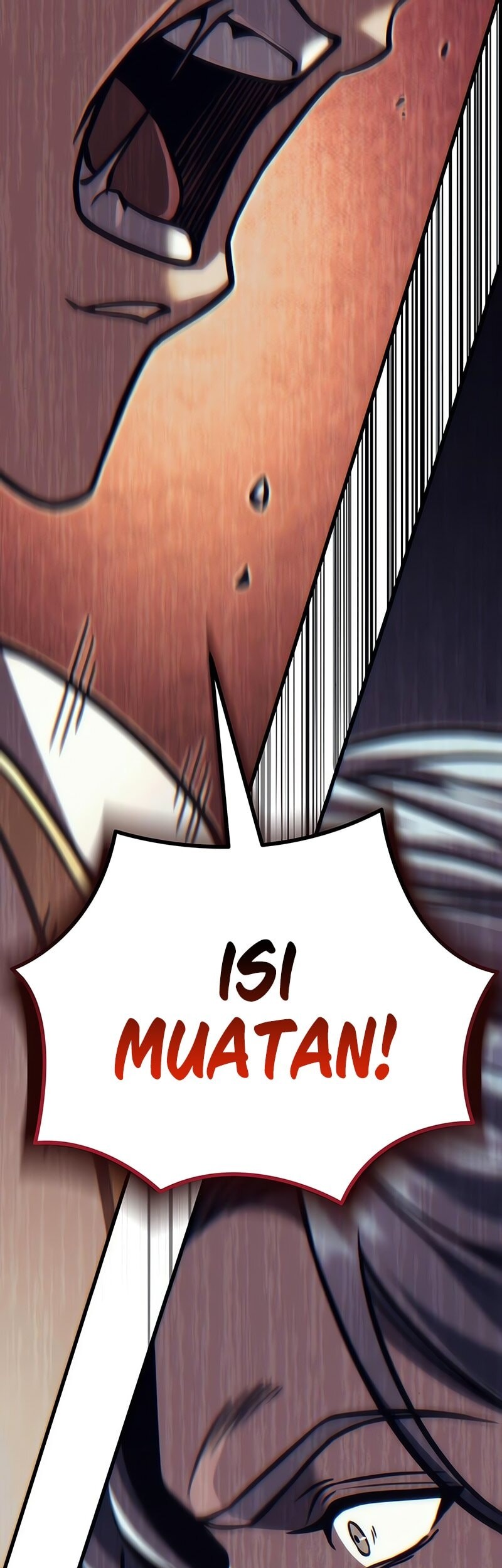 Halaman 148
