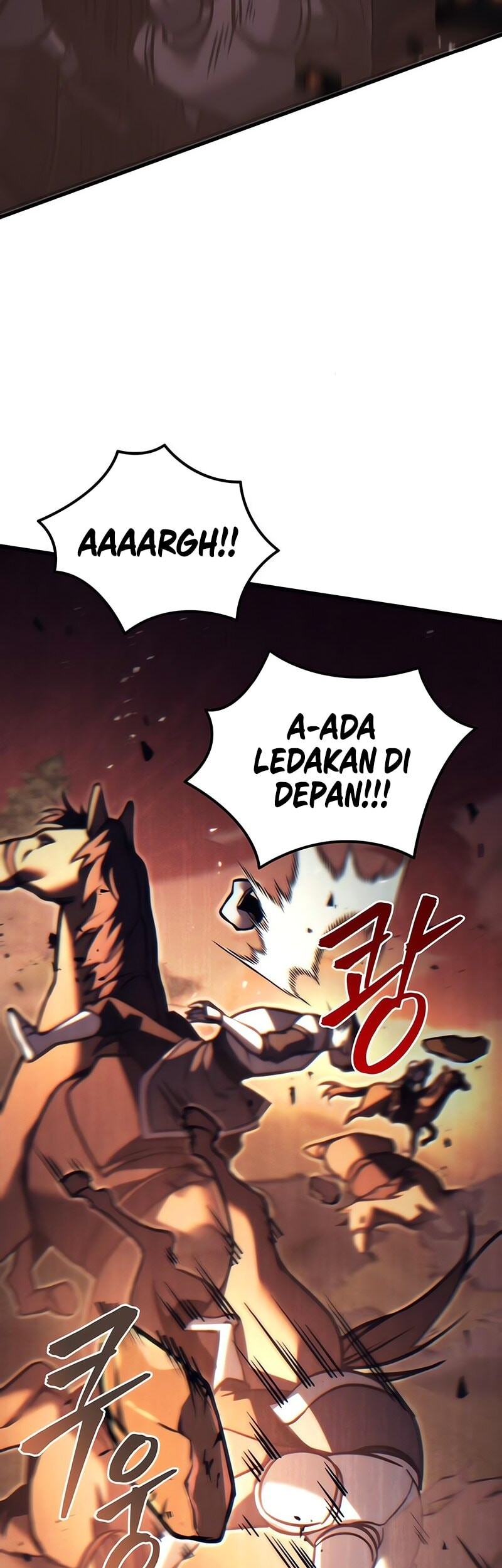 Halaman 164