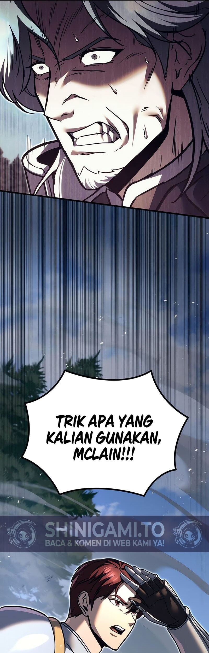 Halaman 168