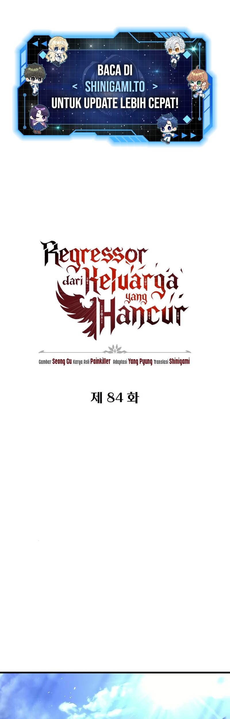 Halaman 77