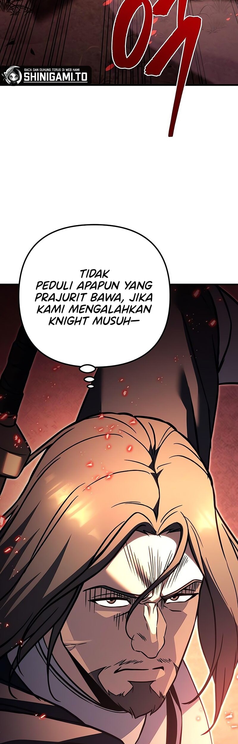 Halaman 91
