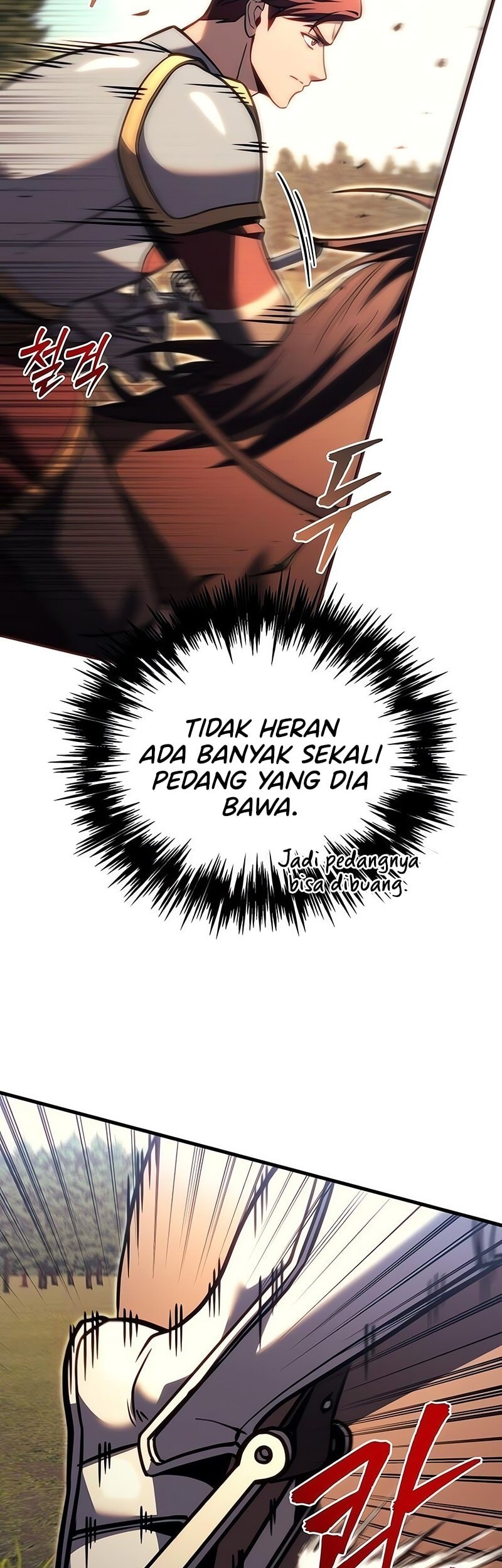 Halaman 99