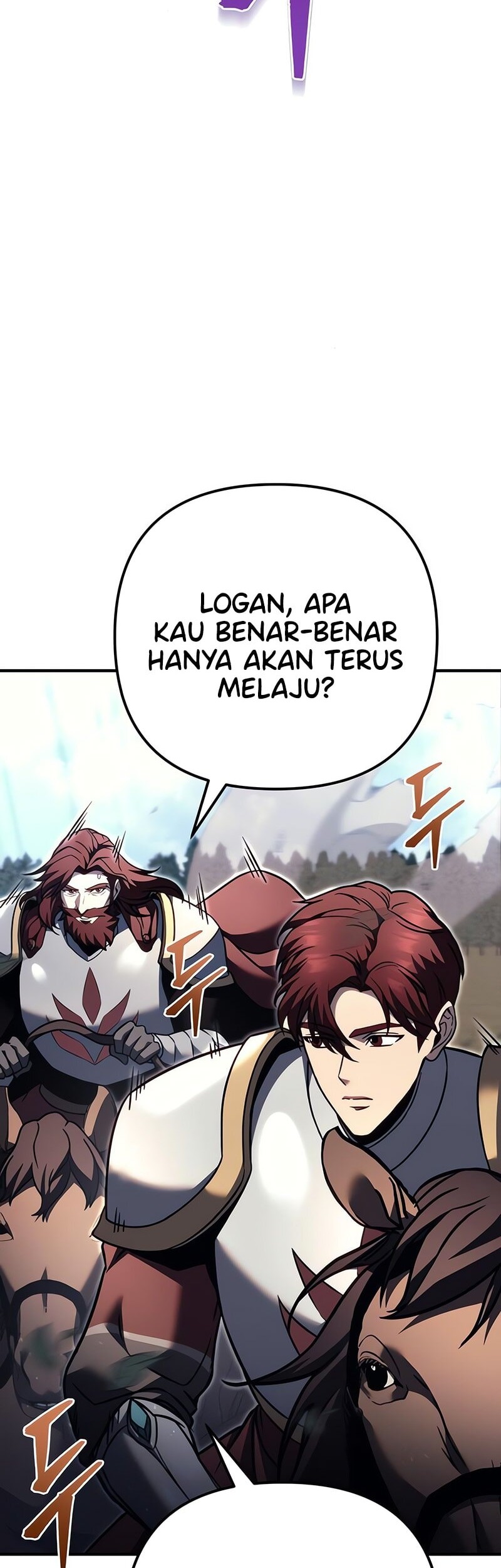 Halaman 201