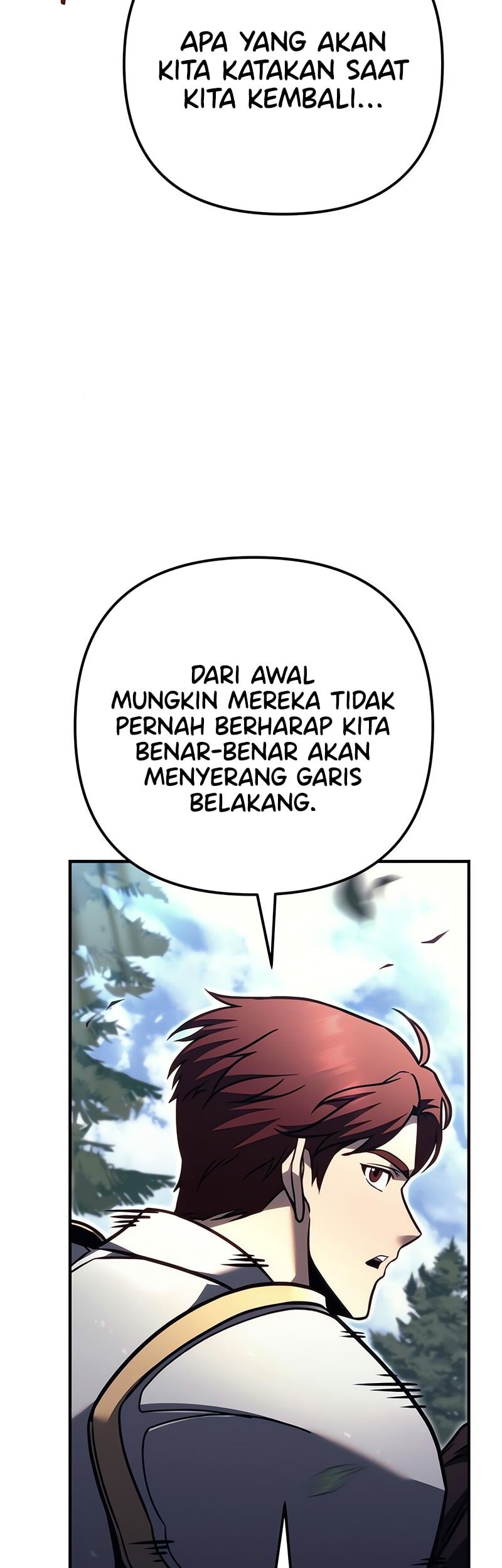 Halaman 202