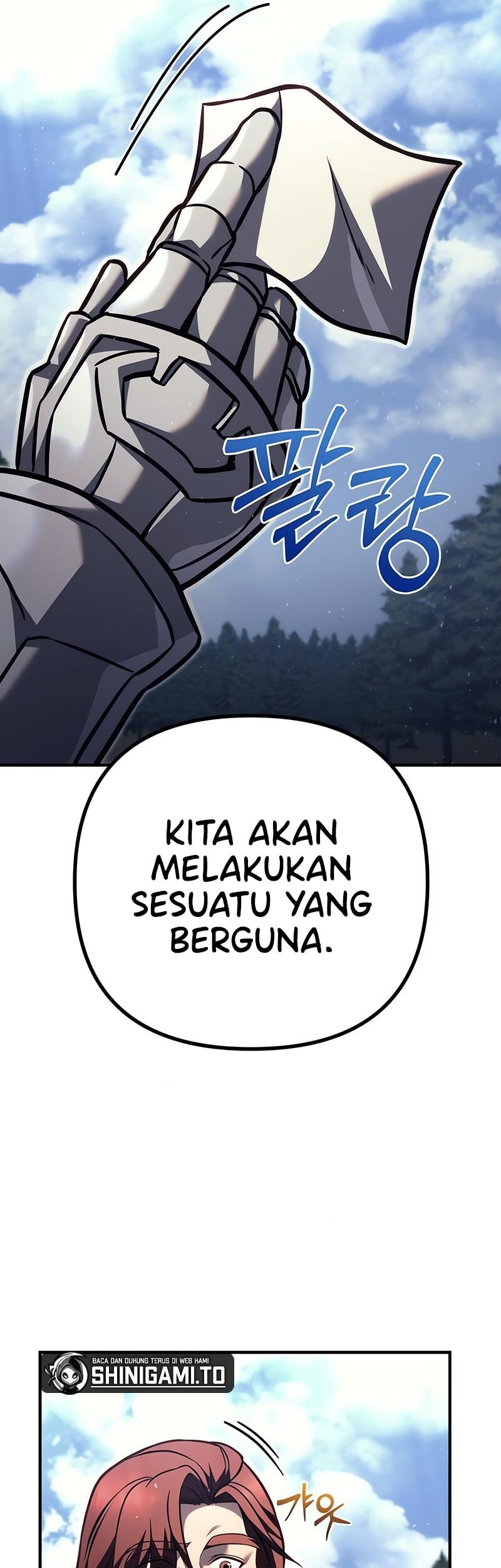 Halaman 204