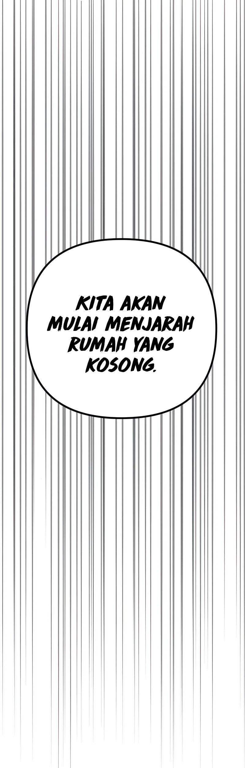 Halaman 206