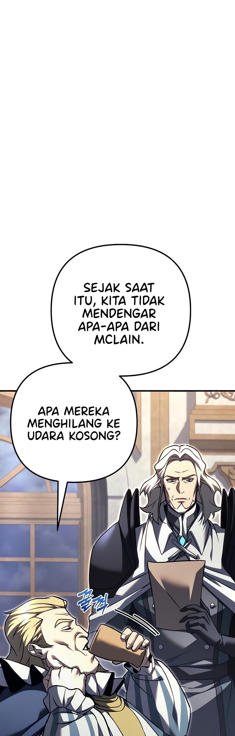 Halaman 208