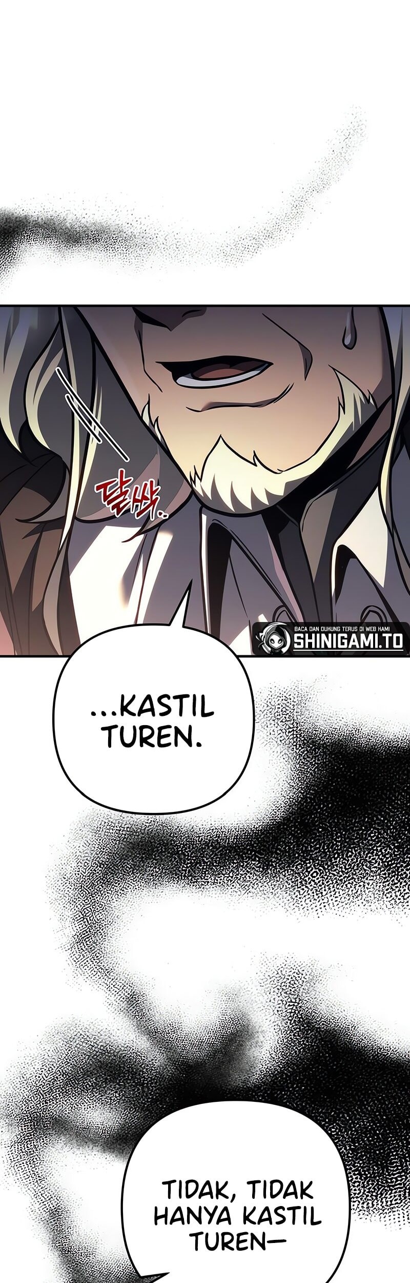 Halaman 214