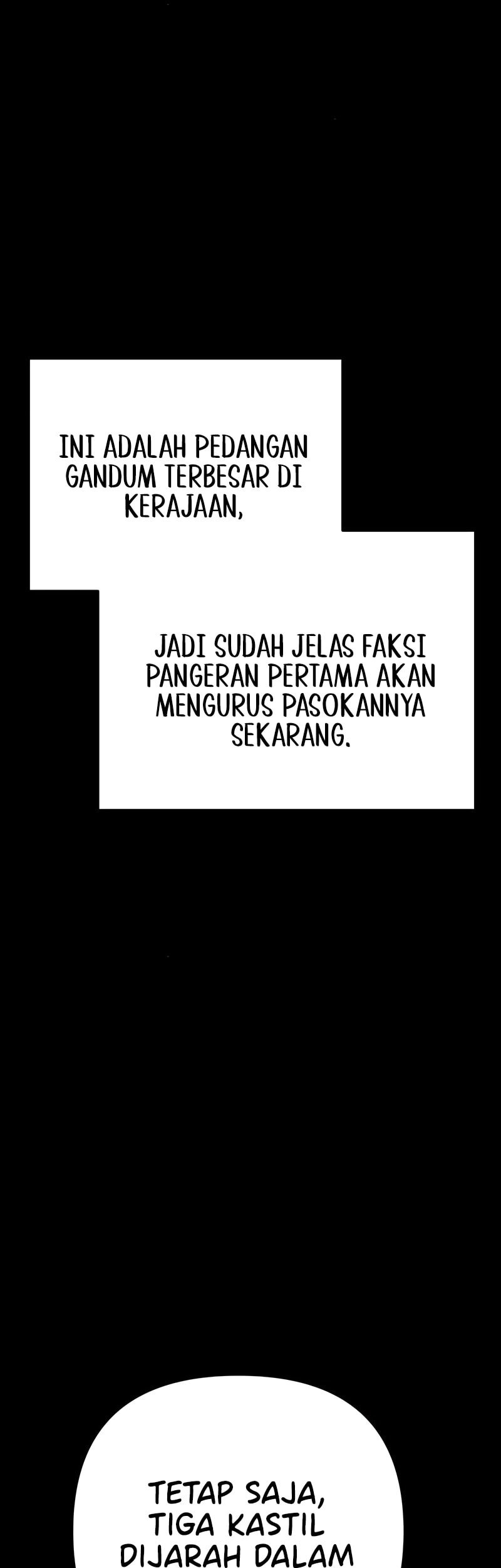 Halaman 226
