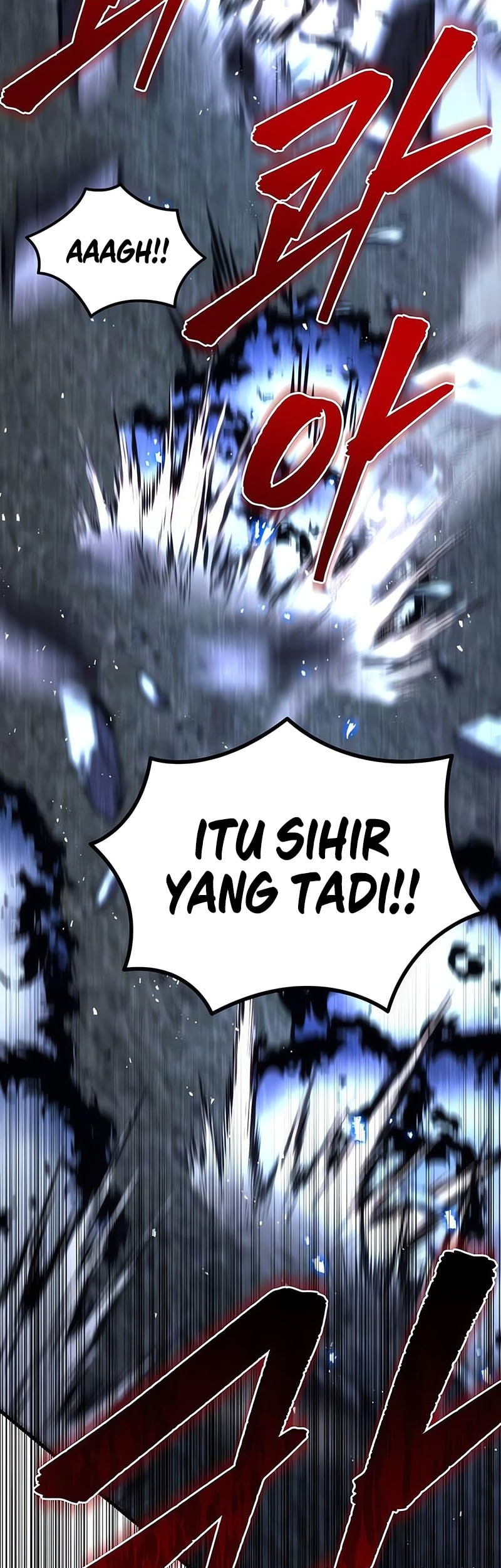 Halaman 97
