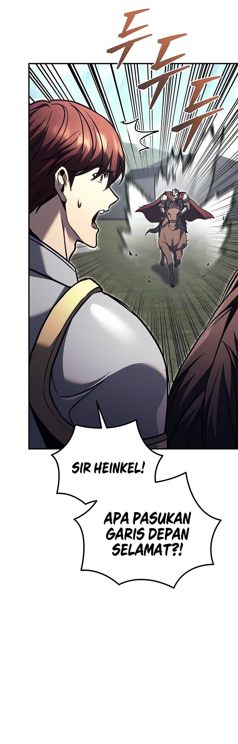 Halaman 100