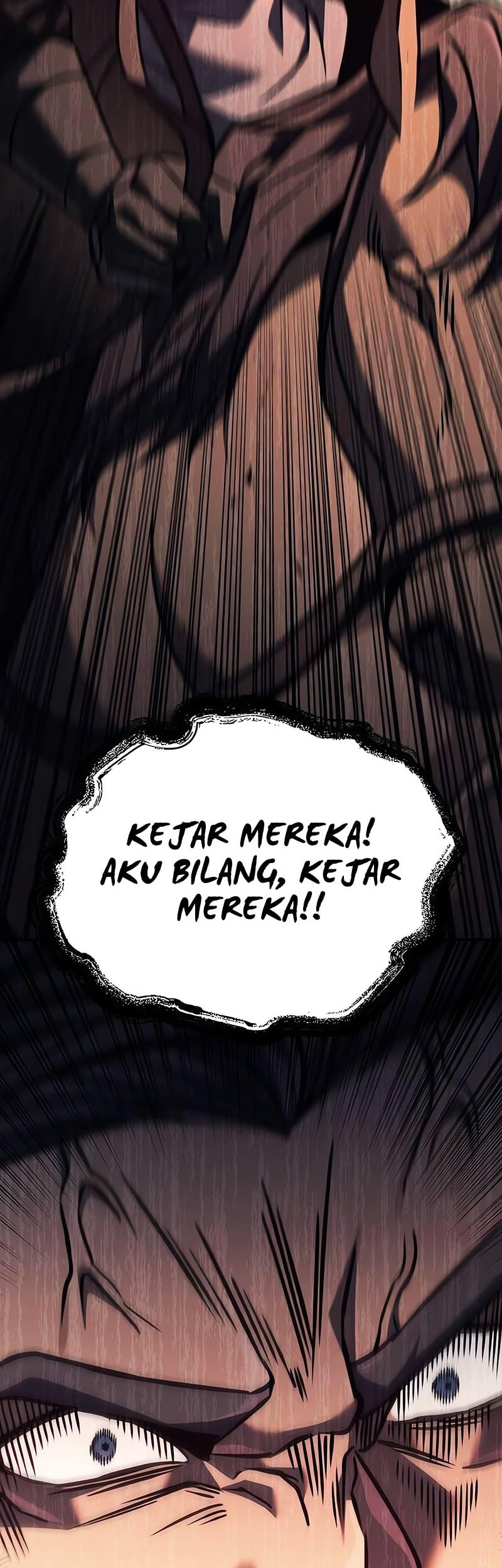 Halaman 104