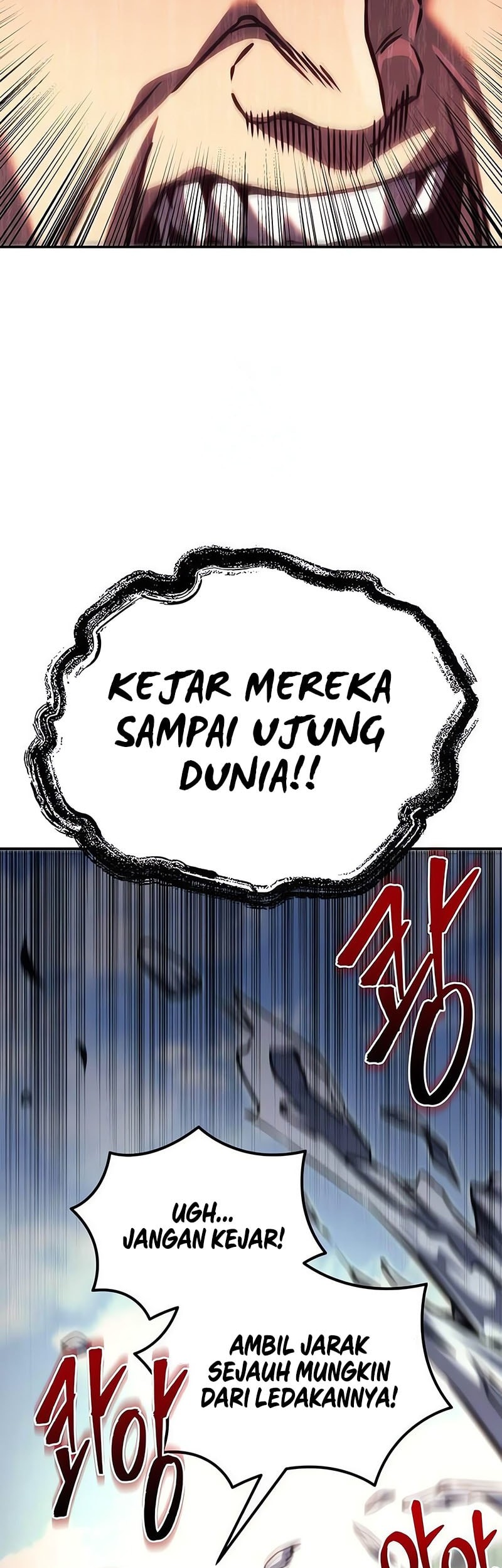 Halaman 105