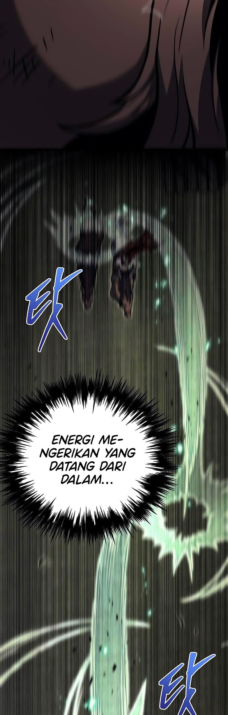 Halaman 120