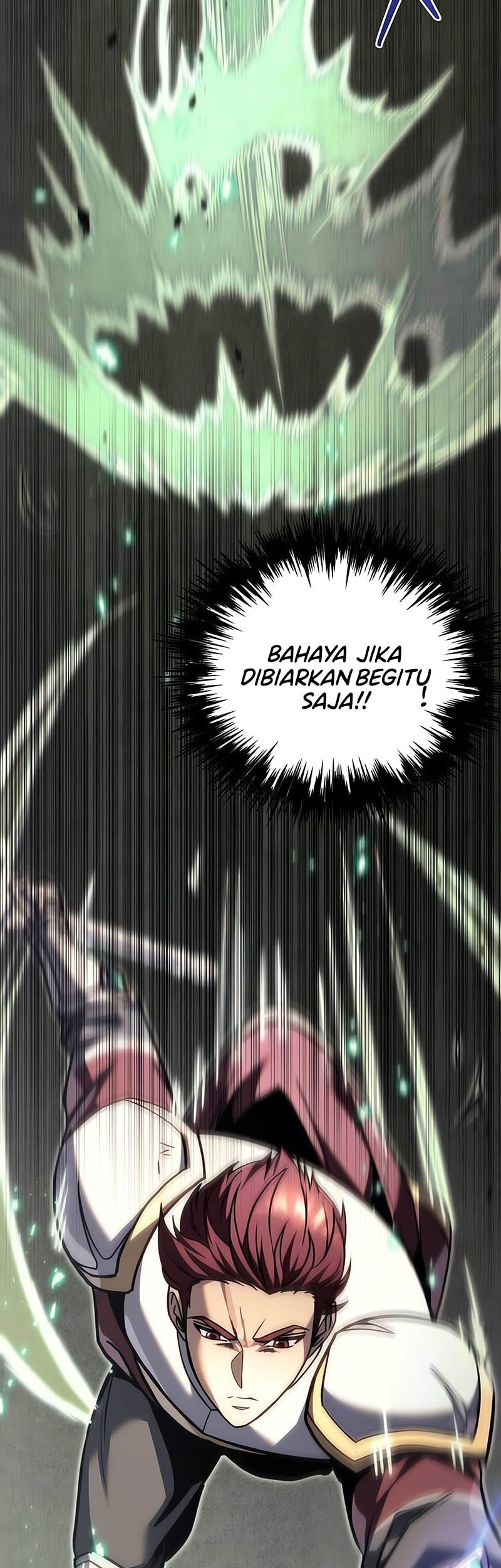 Halaman 121