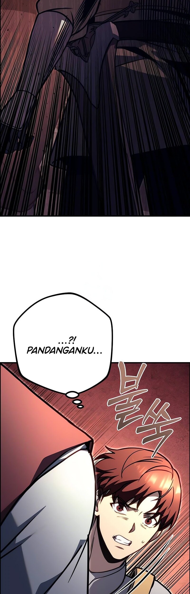 Halaman 78