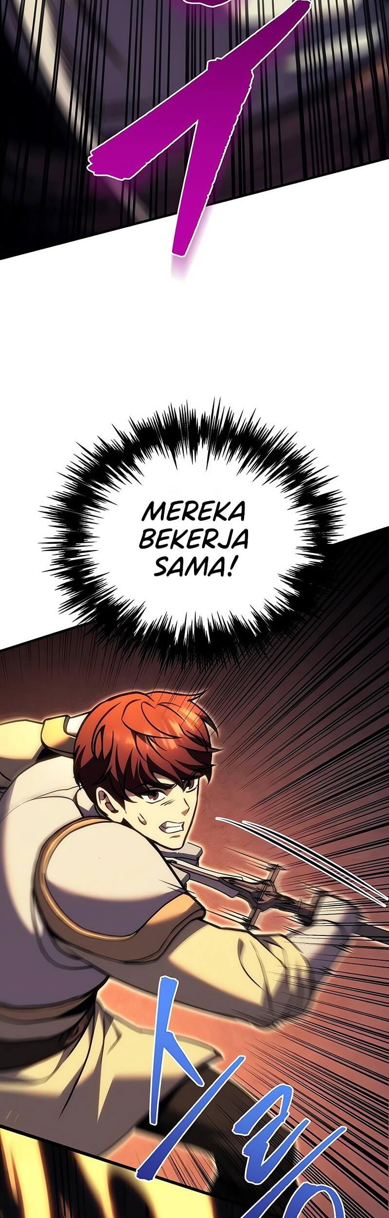 Halaman 82