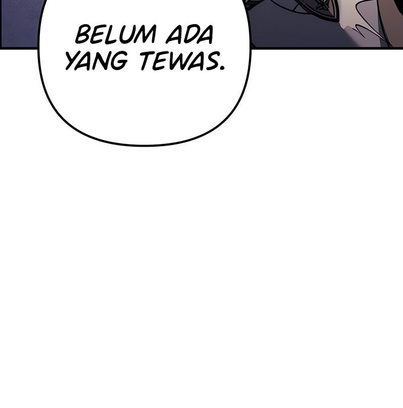 Halaman 91