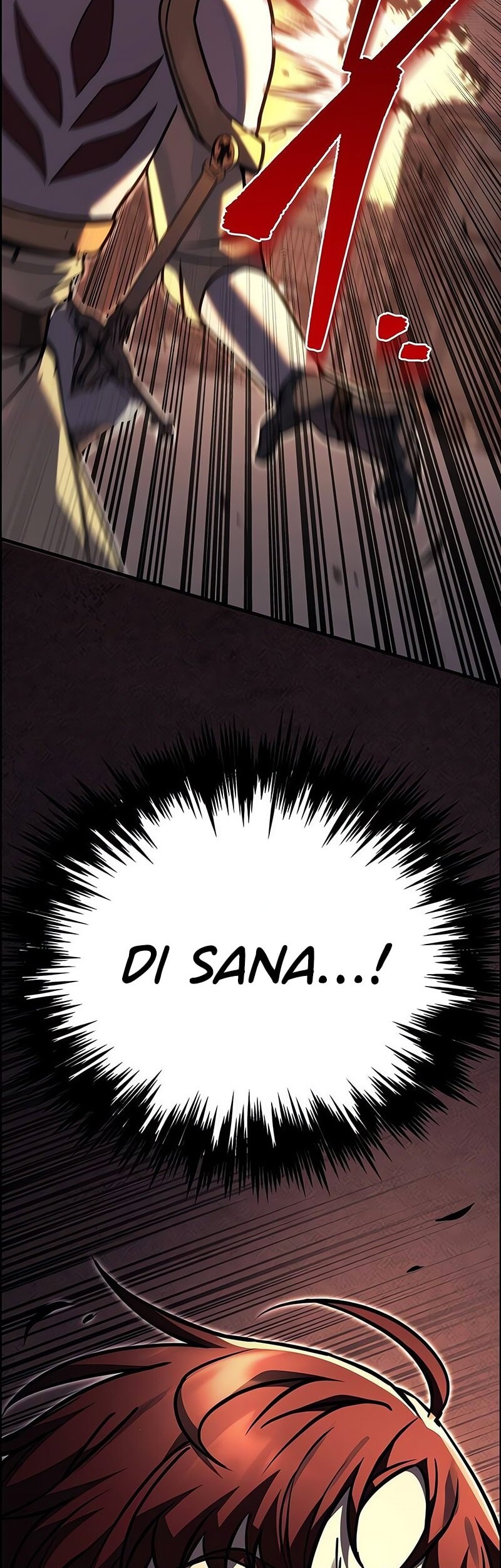 Halaman 100