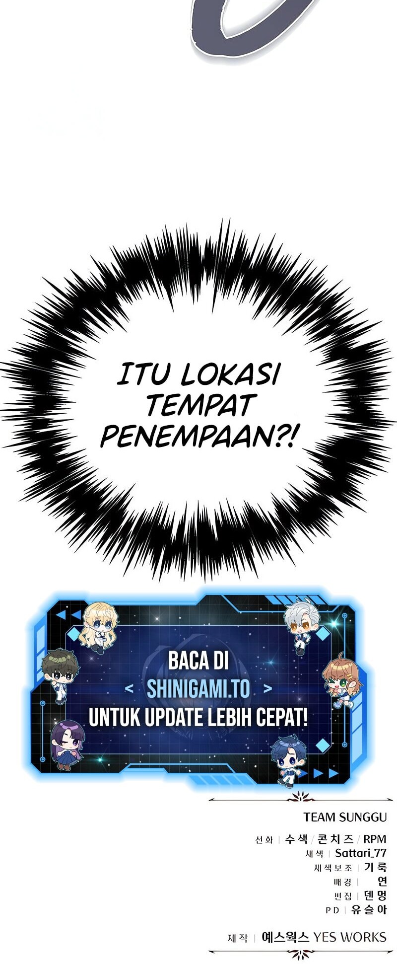 Halaman 102