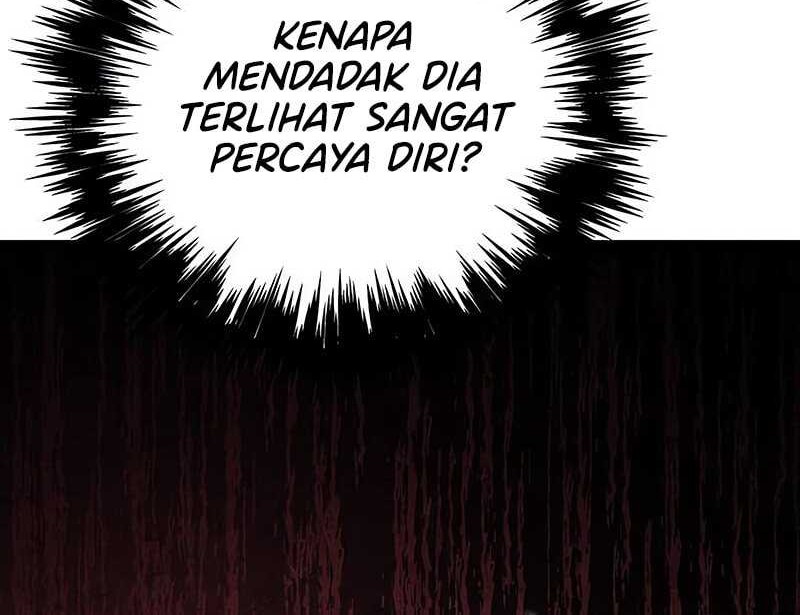 Halaman 83