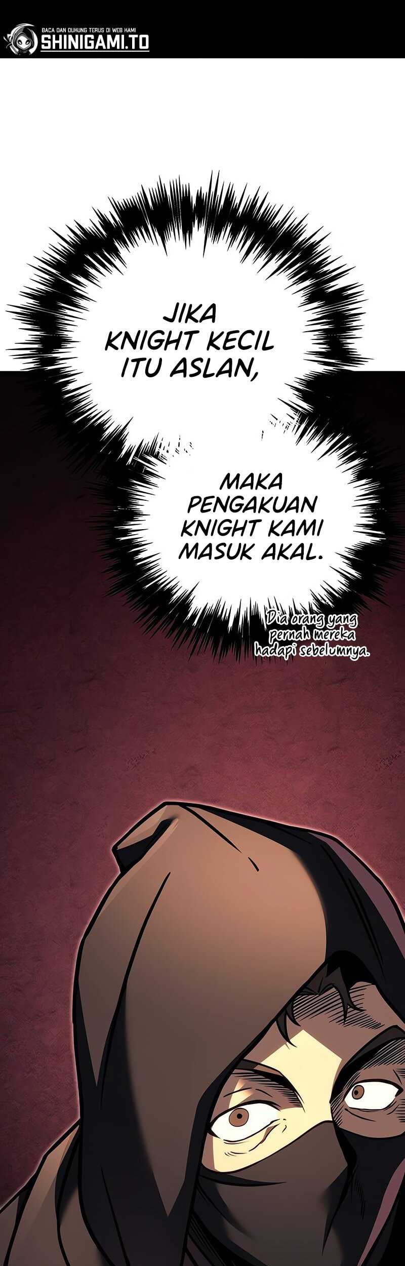 Halaman 90