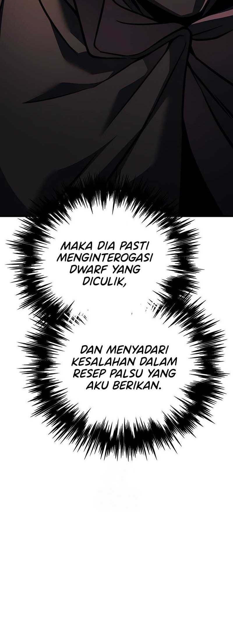 Halaman 91