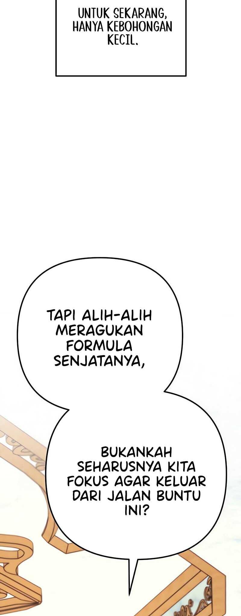Halaman 95