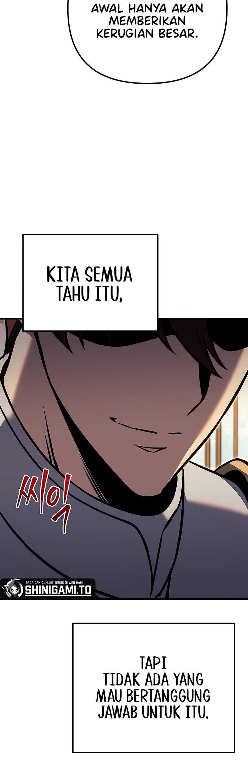 Halaman 101