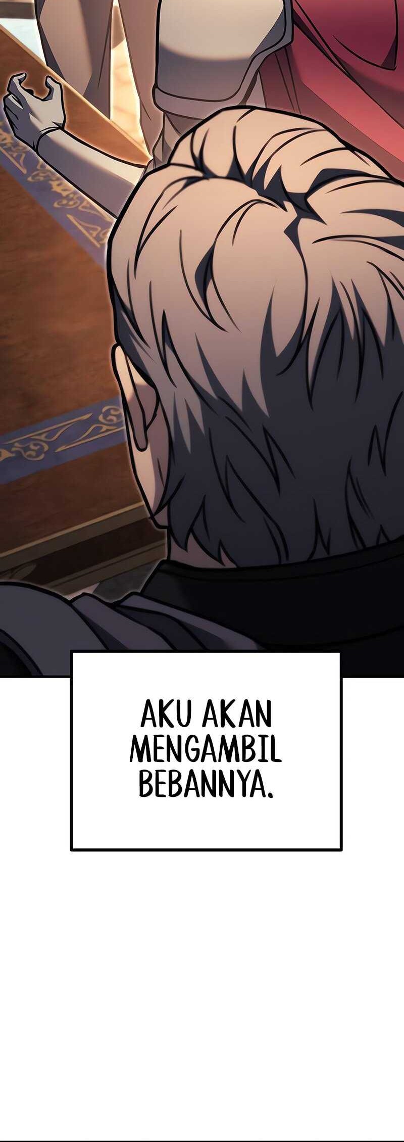 Halaman 103