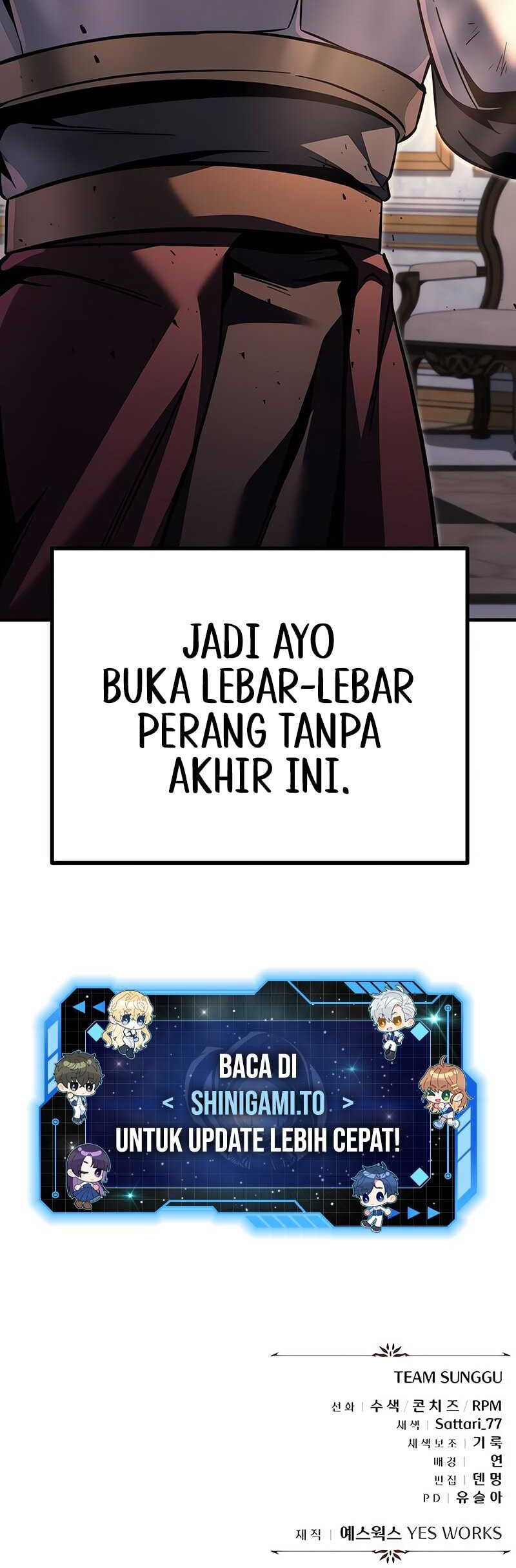 Halaman 106