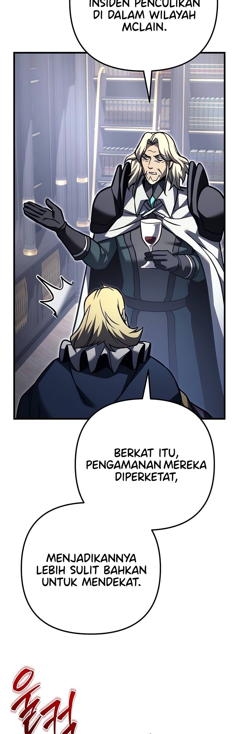 Halaman 94