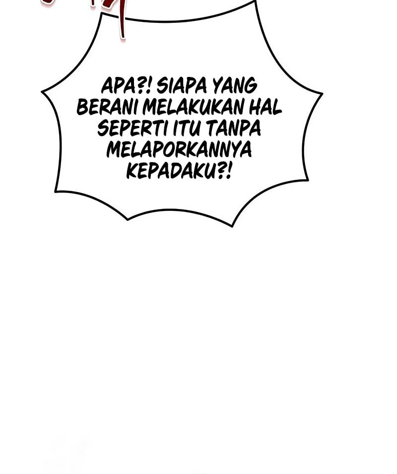 Halaman 95