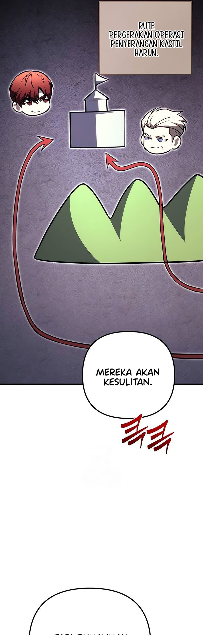 Halaman 104