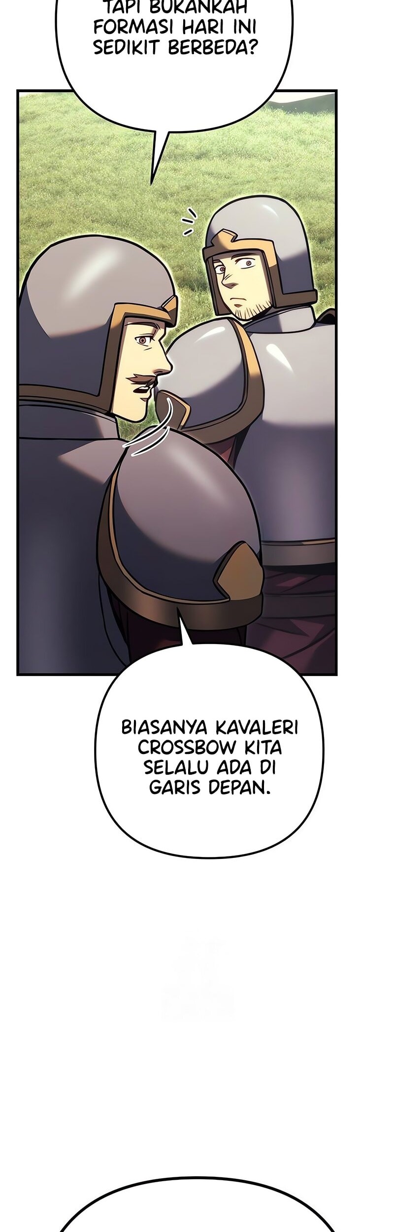 Halaman 105