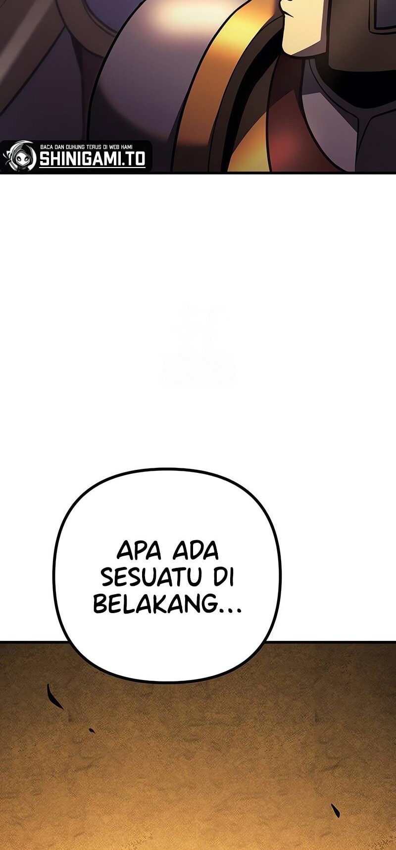 Halaman 107