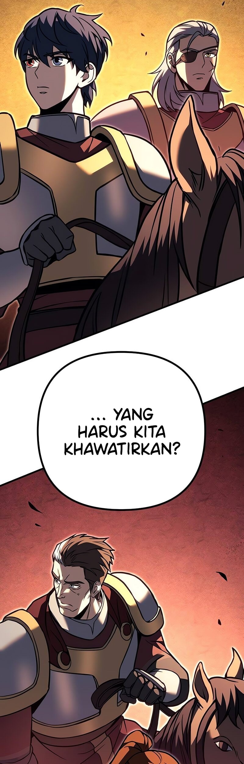 Halaman 108