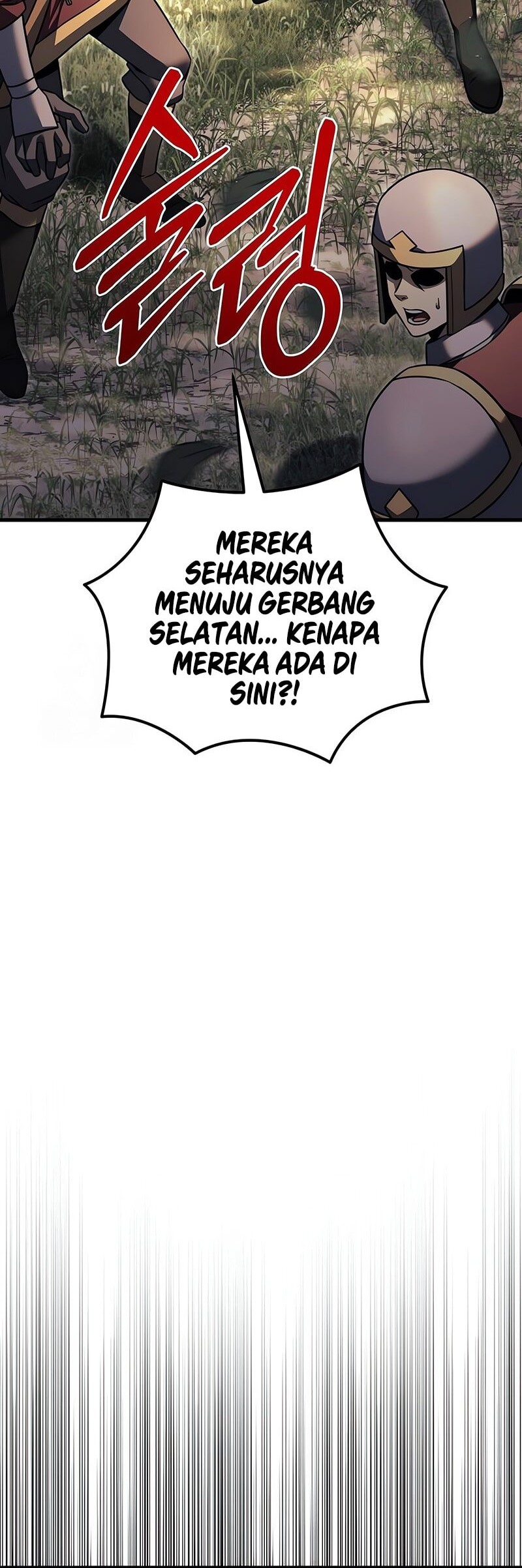 Halaman 118
