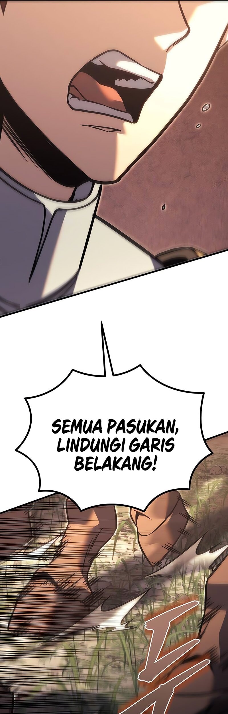 Halaman 119