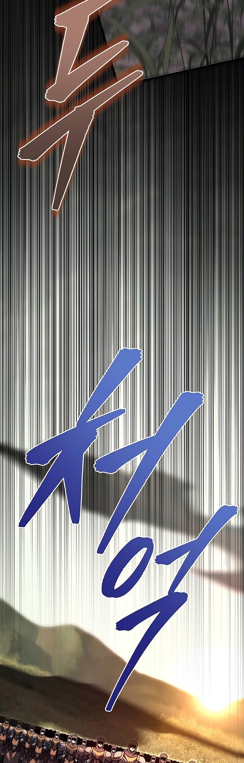 Halaman 121
