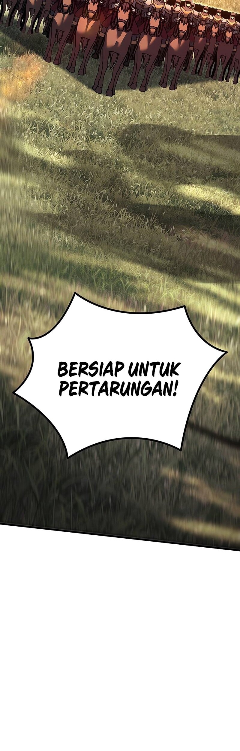 Halaman 122